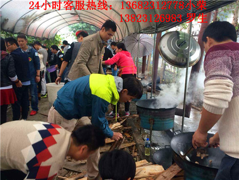 深圳哪里最好玩