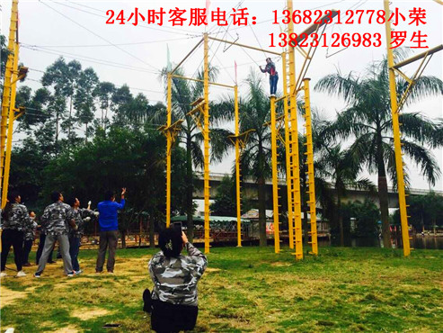 深圳农家乐哪家好