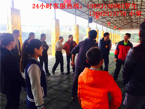 深圳周边自驾游