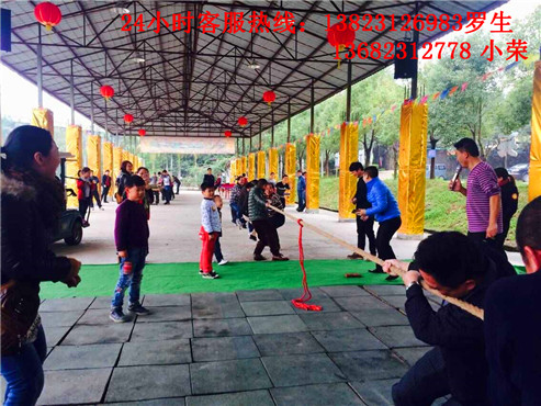 深圳周边农家乐