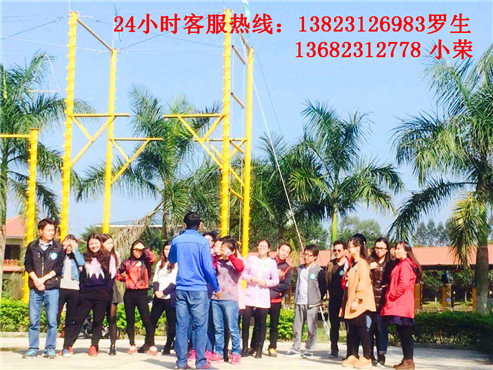 深圳周边农家乐