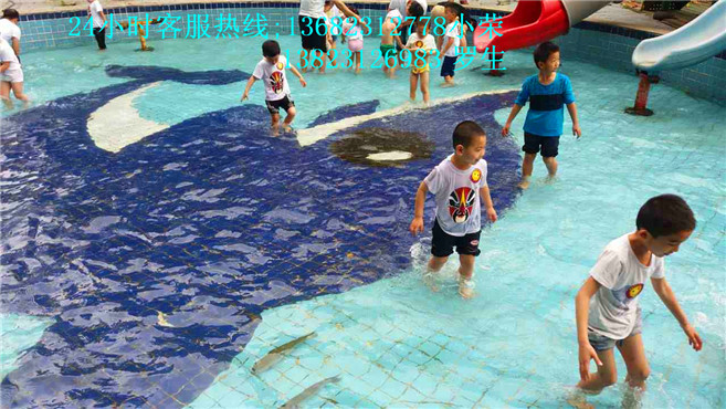 深圳附近农家乐