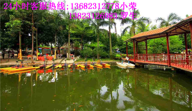 深圳周边一日游