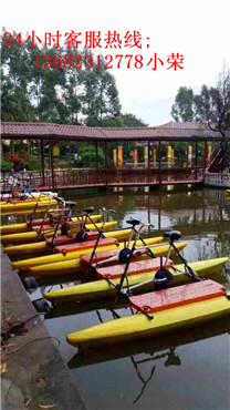 深圳一日游推荐