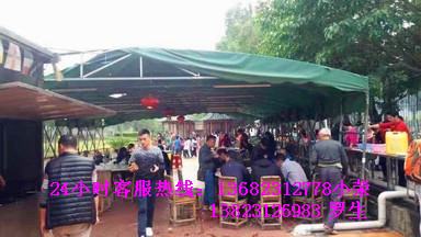 深圳最好玩的地方